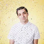 Skylar Spence
