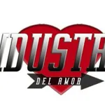 Industria Del Amor