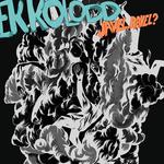 Ekkolodd - Landmark (Bergen)