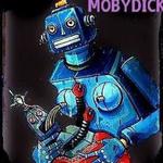 Mobydick