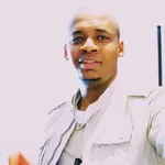 Tyro