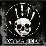 Ozymandias