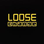 Loose Change
