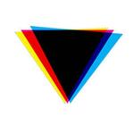 Triangle