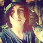 Kellin Quinn