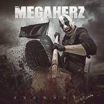 Megaherz