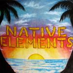 Native Elements