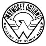 Waymore's Outlaws