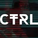 CTRL