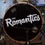 The Romantics