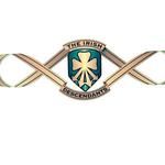 The Irish Descendants