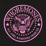 Whoremones