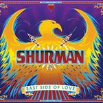 Shurman