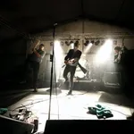 The Futureheads