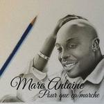 Marc Antoine