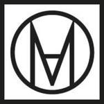 OMA