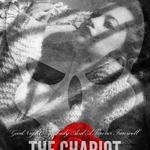The Chariot