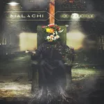 Malachi
