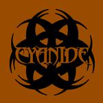 Cyanide