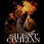 Silent Civilian