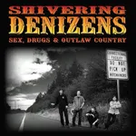 The Shivering Denizens