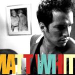 Matt White