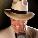 Micky Dolenz