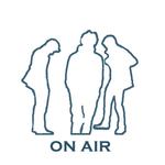 On Air