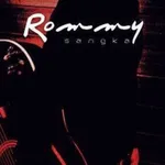 Rommy