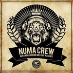 numa crew