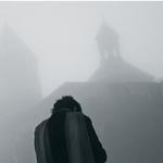 Tigran Hamasyan official page
