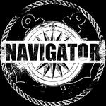 Navigator