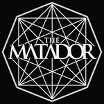 The Matador