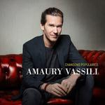 Amaury Vassili