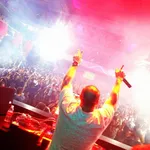 DJ Peeti-V