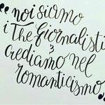 Thegiornalisti