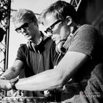 Mariage Aud Cleerbeek CONFIRMED