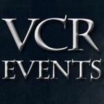 VCR