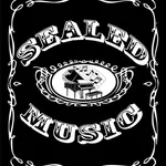 Sealed Music
