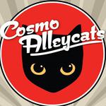 The Cosmo Alleycats