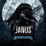 Janus