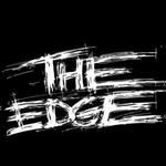 THE EDGE BAND