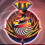 TTF