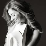 The 70’s Show with Minihan Productions 