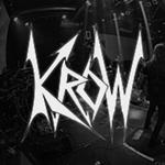 Krow