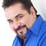 Ram Herrera