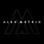 Alex Metric