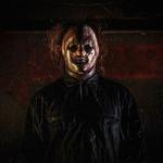 M Shawn Crahan