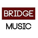 Bridge Music