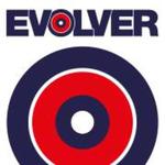 Evolver